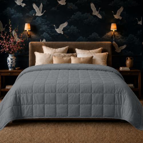Homesmart Products