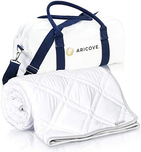 Aricove