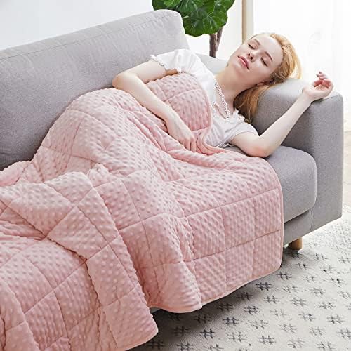 Huloo Sleep